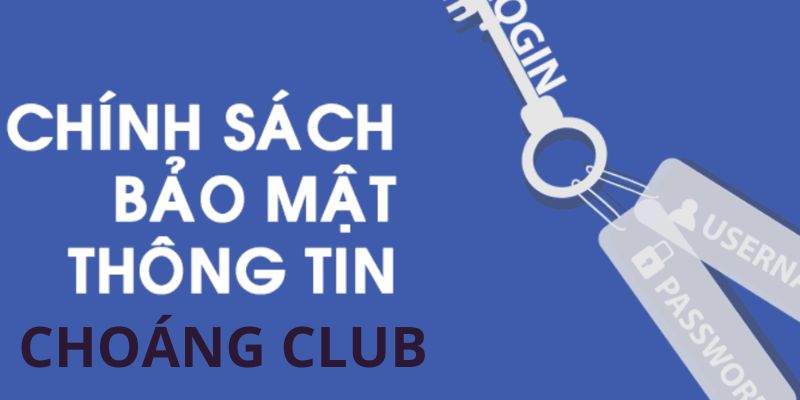 Mục đích mỗi cổng game cần có một lớp phòng vệ an toàn