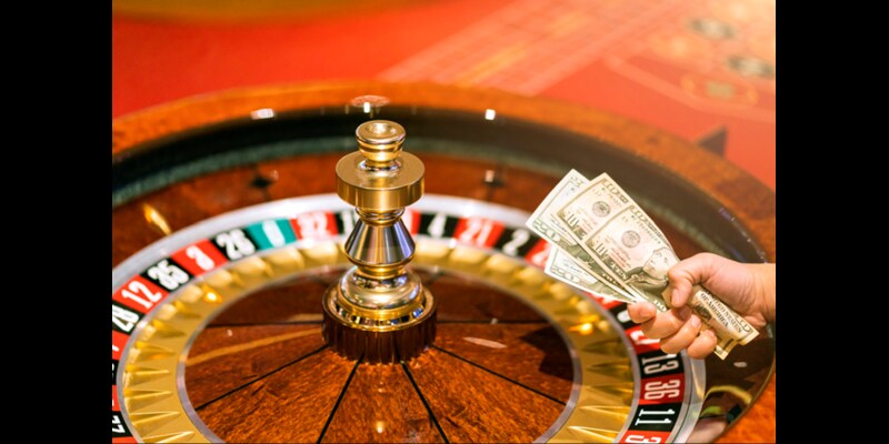 Cơ hội tham gia chơi game cá cược mọi lúc mọi nơi