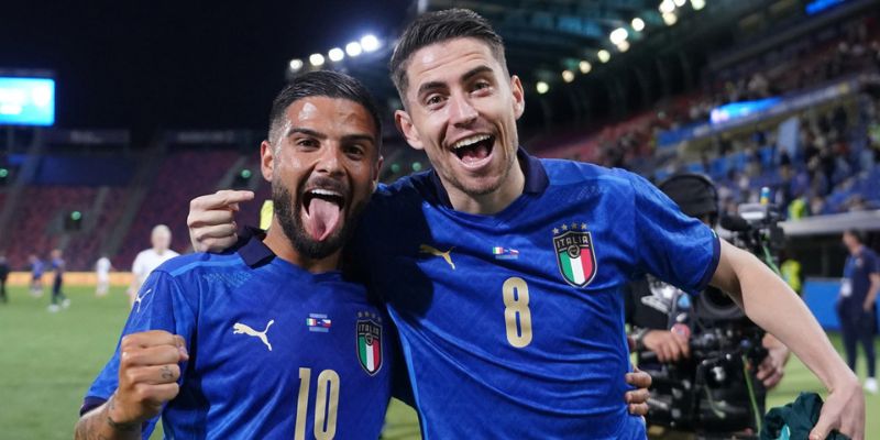 Những ưu điểm khi soi kèo tại Choáng Club