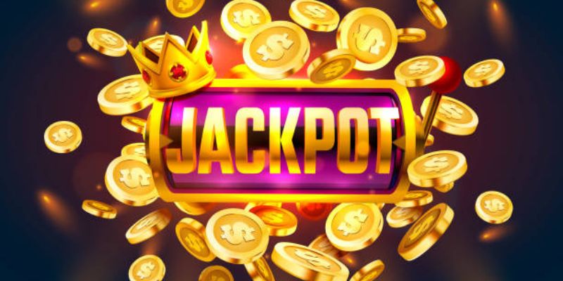 Thông tin chung về mẹo chơi nổ hũ