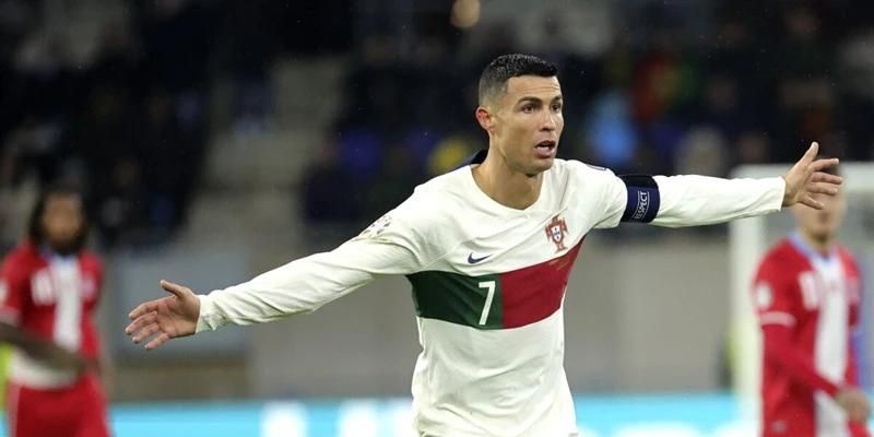 Mách bạn mẹo soi kèo bóng đá Euro cực chuẩn