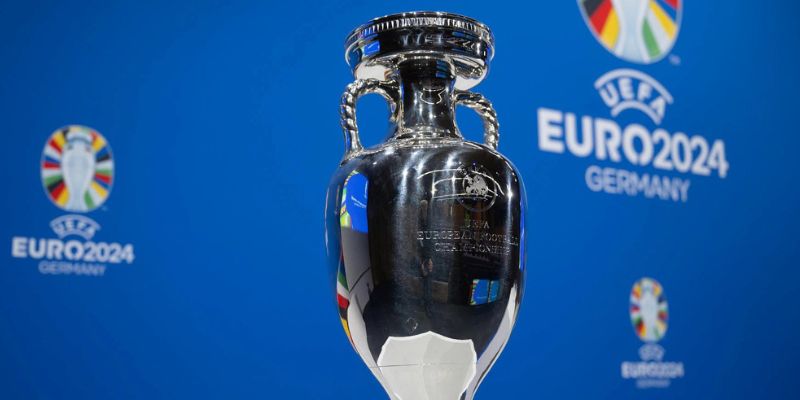 Thông tin chung đến bạn về soi kèo bóng đá Euro